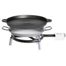 All Grill Trekking-Line-Set "full equipped"