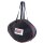 All Grill Trekking-Line-Set "full equipped"