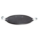 All Grill Portables Set Nr. 1 Groß