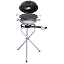 All Grill Portables Set Nr. 1 klein