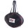 All Grill Portables Set Nr. 1 klein