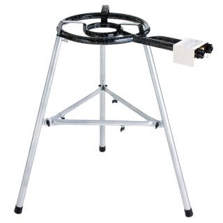 All Grill Grundgestell Comfort-Line