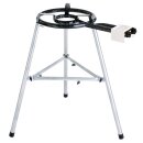 All Grill Grundgestell Comfort-Line