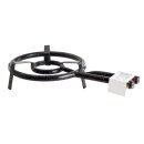All Grill Grundgestell Comfort-Line