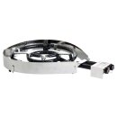 All Grill Grundgestell Comfort-Line