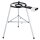 All Grill Grundgestell Comfort-Line
