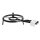 All Grill Grundgestell Comfort-Line
