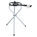 All Grill Grundgestell Grilent