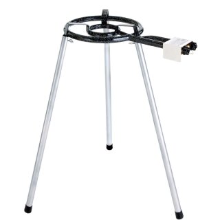 All Grill Grundgestell Light
