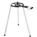 All Grill Grundgestell Light