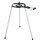 All Grill Grundgestell Light