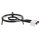 All Grill Grundgestell Light