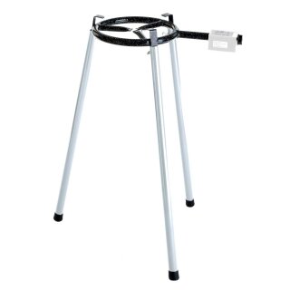 All Grill Grundgestell Light, klein