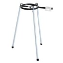 All Grill Grundgestell Light, klein