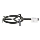 All Grill Grundgestell Light, klein
