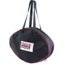 All Grill Grundgestell Light, klein