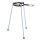 All Grill Grundgestell Light, klein