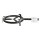 All Grill Grundgestell Light, klein