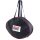 All Grill Grundgestell Light, klein