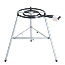All Grill Paella Grill-Set: Comfort Line 3...