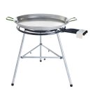All Grill Paella Grill-Set: Comfort Line 5...
