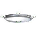 All Grill Paella Grill-Set: Comfort Line 6...