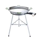 All Grill Paella Grill-Set: Comfort Line 6...