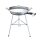 All Grill Paella Grill-Set: Comfort Line 6 Gastro-/Cateringausführung m. Zündsicherung
