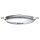 All Grill Paella Grill-Set: Comfort Line 6 Gastro-/Cateringausführung m. Zündsicherung