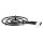 All Grill 3-Ring-Gasbrenner, Ø 60 cm, 24,8 kW, 50 mbar