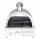 All Grill Pizzaofen-Edelstahlhaube für MULTI-KULTI®