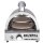 All Grill Pizzarack für MULTI-KULTI