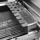BBQ Multi Station für Weber Spirit E 200