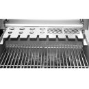 BBQ Multi Station für Weber Spirit E 200