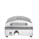 All Grill MULTI-KULTI® mit Steakzone®...