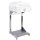 All Grill Unterbau für MULTI-KULTI® aus Edelstahl