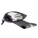 All Grill Tragetasche für MULTI-KULTI®