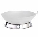 All Grill Edelstahl Wok Ring