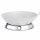 All Grill Edelstahl Wok Ring