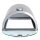 All Grill Pizzaboxx® rund