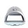 All Grill Pizzaboxx® rund