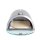 All Grill Pizzaboxx® rund