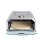 All Grill Pizzaboxx® eckig
