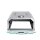 All Grill Pizzaboxx® eckig