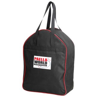 All Grill Hockerkochertasche -klein-