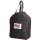 All Grill Hockerkochertasche -klein-