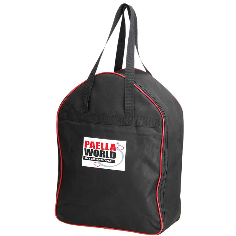 All Grill Hockerkochertasche -groß-