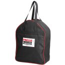 All Grill Hockerkochertasche -groß-