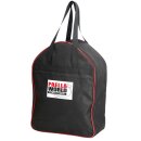 All Grill Hockerkocher-Set (klein)  inkl. Tasche &...