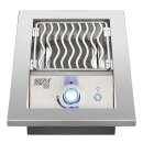 Napoleon 700-Series Einbau-SIZZLE ZONE, klein